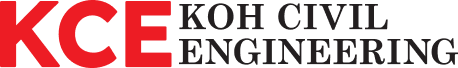 Koh Civil Engineering